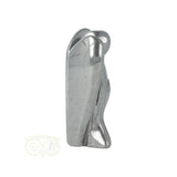 Hematiet Engel ± 5 cm Nr 9