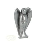 Hematiet Engel ± 5 cm Nr 9