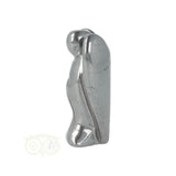 Hematiet Engel ± 5 cm Nr 9