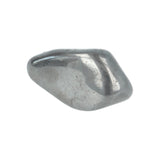 Hematite hand stone No. 14