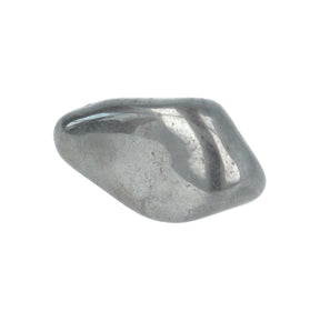 Hematiet handsteen nr. 14 - 45 gram | Edelstenen hematiet kopen