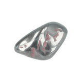 Hematite hand stone No. 14