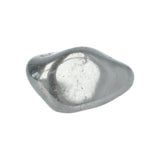 Hematite hand stone No. 14