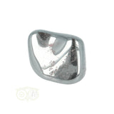 Hematiet handsteen Nr 16