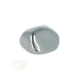 Hematiet handsteen Nr 16