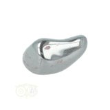 Hematiet handsteen Nr 16