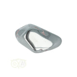 Hematiet handsteen Nr 19