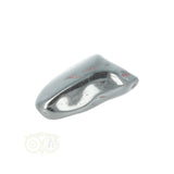 Hematiet handsteen Nr 19