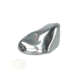 Hematiet handsteen Nr 19