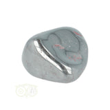 Hematiet handsteen Nr 20