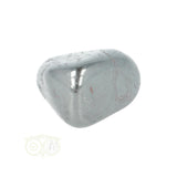 Hematiet handsteen Nr 20