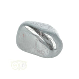 Hematiet handsteen Nr 20