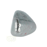 Hematiet handsteen Nr 20