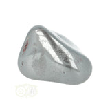 Hematite hand stone No. 22