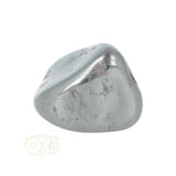 Hematite hand stone No. 22