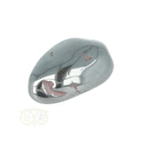 Hematiet handsteen Nr 24