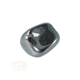 Hematiet handsteen Nr 25