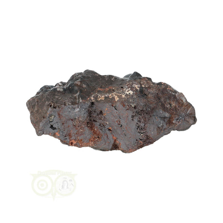 Hematite Rough no. 47 - 95 grams | Gemstone Morocco
