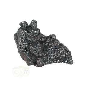 Hematiet Ruw nr. 53 - 77 gram |  Ruwe hematiet kopen Marokko