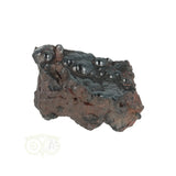 Hematite Rough No. 56