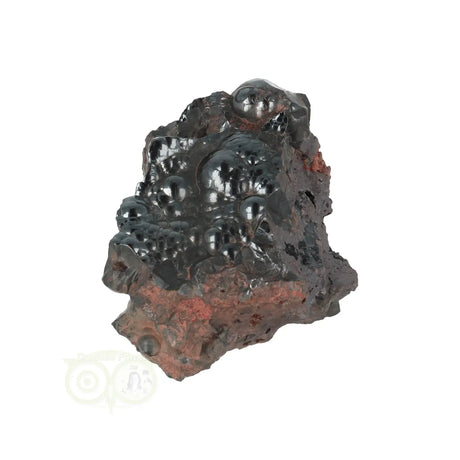 Hematiet ruw nr. 56 - 75 gram | Edelsteen Marokko
