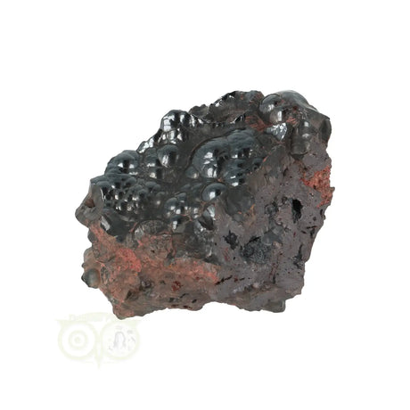 Hematiet ruw nr. 56 - 75 gram | Edelsteen Marokko