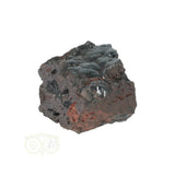 Hematite Rough No. 56