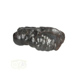 Hämatit-Rohmaterial Nr. 57