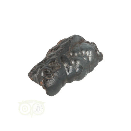 Hematiet Ruw nr. 57 - 86 gram | Edelsteen Marokko