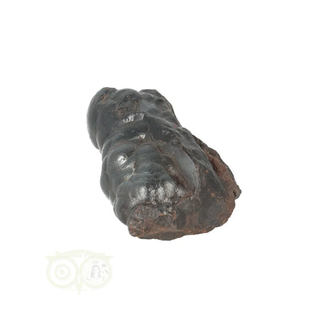 Hematiet Ruw nr. 57 - 86 gram | Edelsteen Marokko