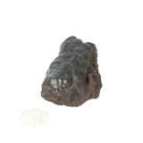 Hämatit-Rohmaterial Nr. 57