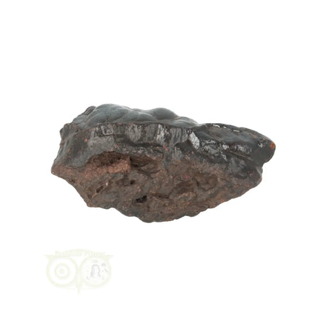 Hematiet Ruw nr. 57 - 86 gram | Edelsteen Marokko