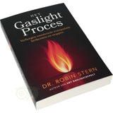 Het gaslichtproces - Dr. Robin Stern