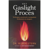 Het gaslichtproces - Dr. Robin Stern