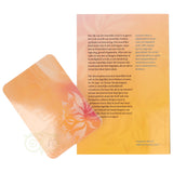 Het helen van je Innerlijk kind ( kaarten-set ) - Susanne Huhn