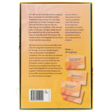 Het helen van je Innerlijk kind ( kaarten-set ) - Susanne Huhn