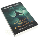 Das Geheimnis des dunklen Mondes – Demetra George