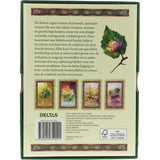 Het orakel van de Keltische bomen - Sharlyn Hidalgo