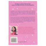 Es steht (nicht nur) in den Sternen geschrieben - Bente De bruin