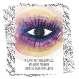 Het Universum staat achter je - Gabrielle Bernstein