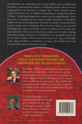 The Enlightened Mind - Alberto Villoldo