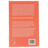 Het wiel van wijsheid - Alberto Villoldo