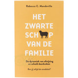 Das schwarze Schaf der Familie – Rebecca J. Mandeville