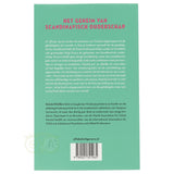 Wie Sie Ihre glücklichsten Kinder der Welt erziehen – Kaija Puura