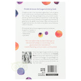 High sensitivity as a strength - Carolina Bont