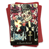 Hou van je innerlijke godin - Alana Fairchild