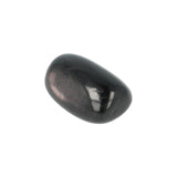 Hyperstheen trommelsteen Nr 6