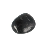 Hyperstheen trommelsteen Nr 10