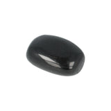 Hyperstheen trommelsteen Nr 6