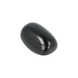 Hyperstheen trommelsteen Nr 6